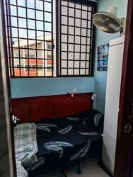Potong Pasir Avenue 3 (Toa Payoh), HDB Executive #624584071
